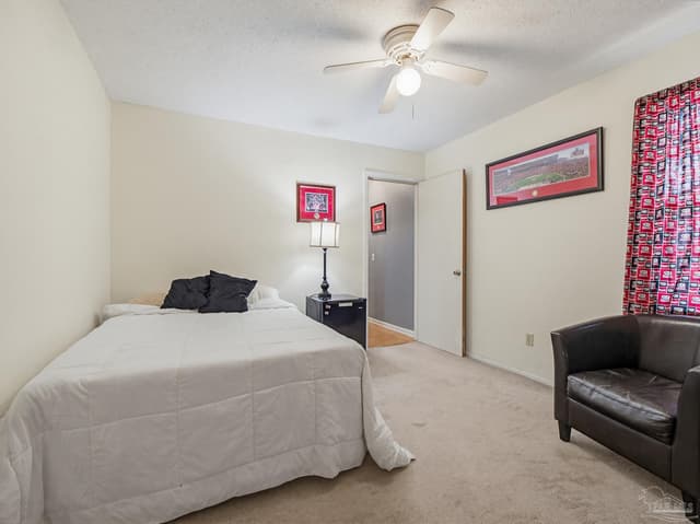 8375 Strasburg Rd, Pensacola FL 32514 photo 40