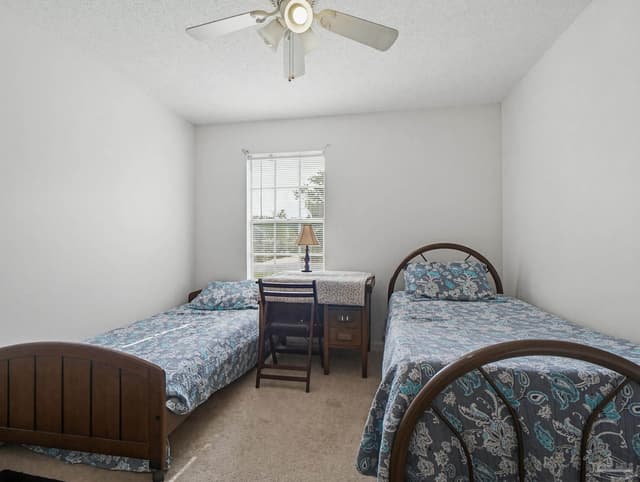 8375 Strasburg Rd, Pensacola FL 32514 photo 35