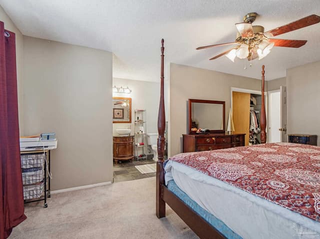 8375 Strasburg Rd, Pensacola FL 32514 photo 31