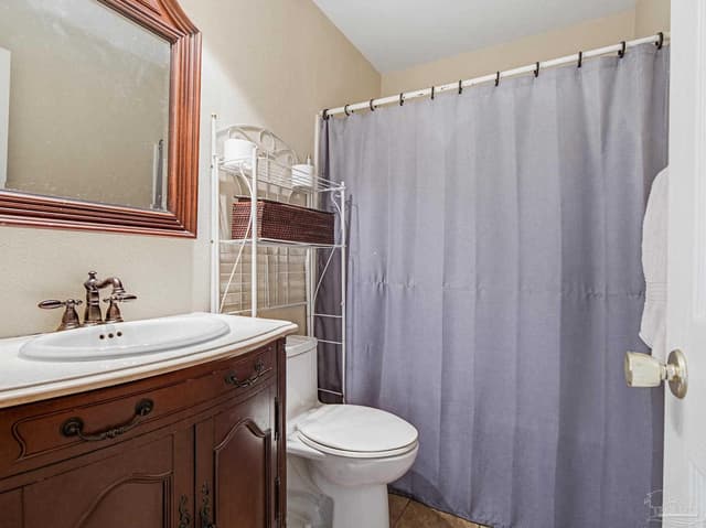 8375 Strasburg Rd, Pensacola FL 32514 photo 39