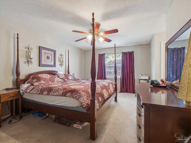 8375 Strasburg Rd, Pensacola FL 32514 photo 29