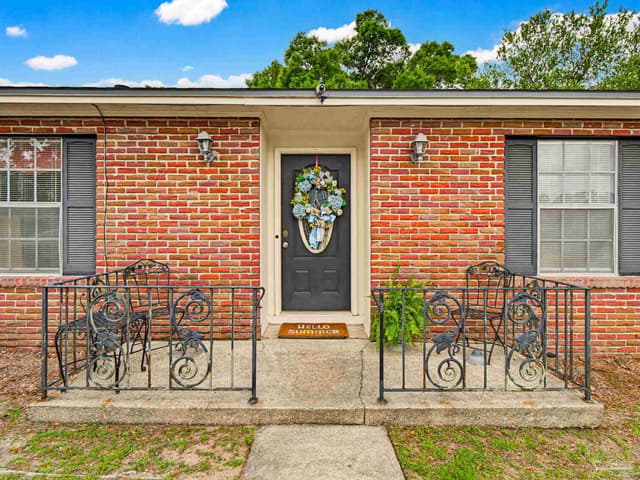 8375 Strasburg Rd, Pensacola FL 32514 photo 4