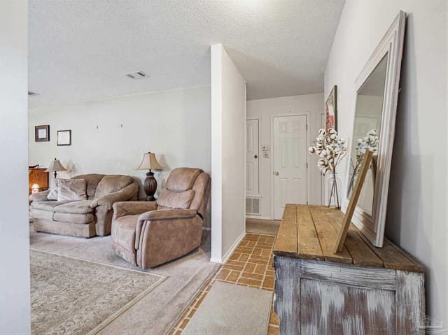 8375 Strasburg Rd, Pensacola FL 32514 photo 8