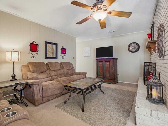 8375 Strasburg Rd, Pensacola FL 32514 photo 25