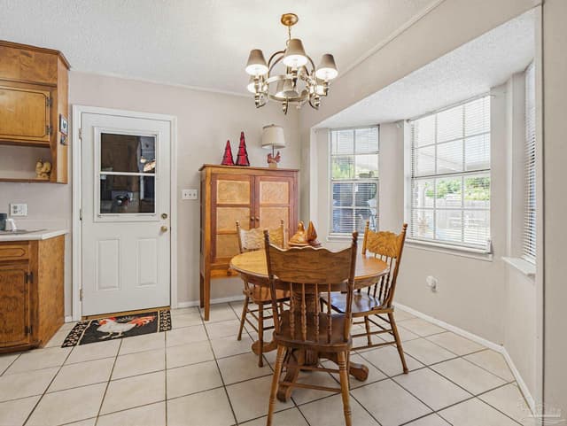 8375 Strasburg Rd, Pensacola FL 32514 photo 21