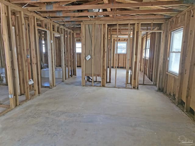 7100 Windsor Oak Dr, Pensacola FL 32526 photo 6