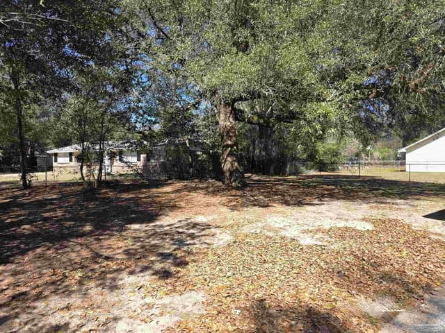 7100 Windsor Oak Dr, Pensacola FL 32526 photo 17