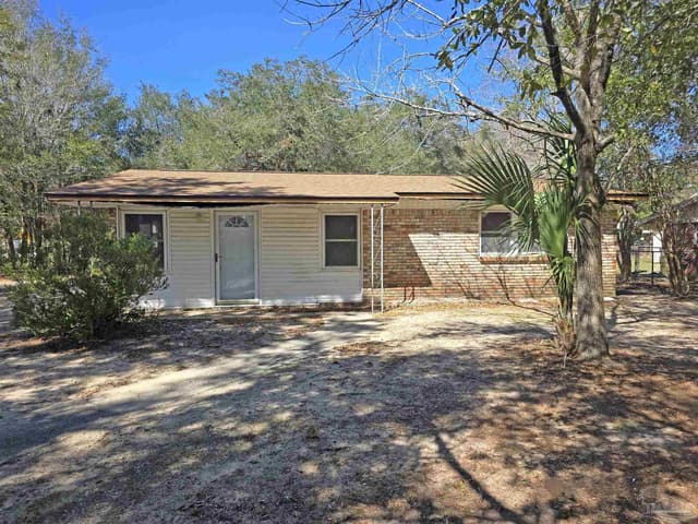 7100 Windsor Oak Dr, Pensacola FL 32526 photo 16
