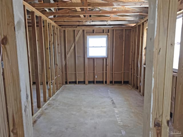 7100 Windsor Oak Dr, Pensacola FL 32526 photo 12
