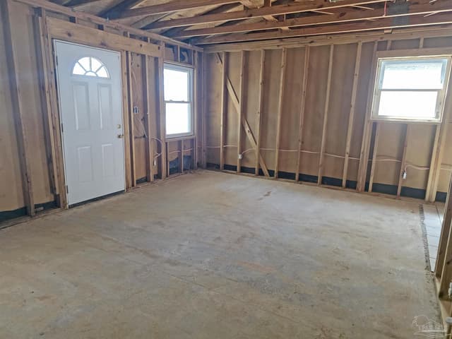 7100 Windsor Oak Dr, Pensacola FL 32526 photo 7