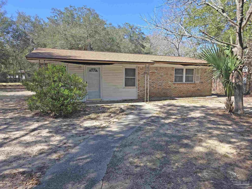 7100 Windsor Oak Dr, Pensacola FL 32526 photo 1
