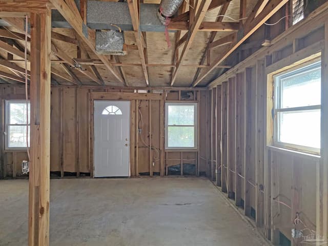 7100 Windsor Oak Dr, Pensacola FL 32526 photo 5