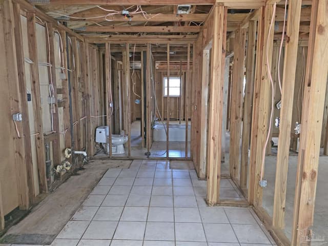7100 Windsor Oak Dr, Pensacola FL 32526 photo 9
