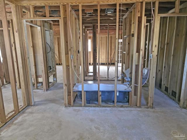 7100 Windsor Oak Dr, Pensacola FL 32526 photo 10