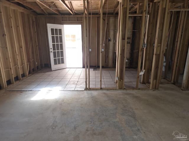7100 Windsor Oak Dr, Pensacola FL 32526 photo 14