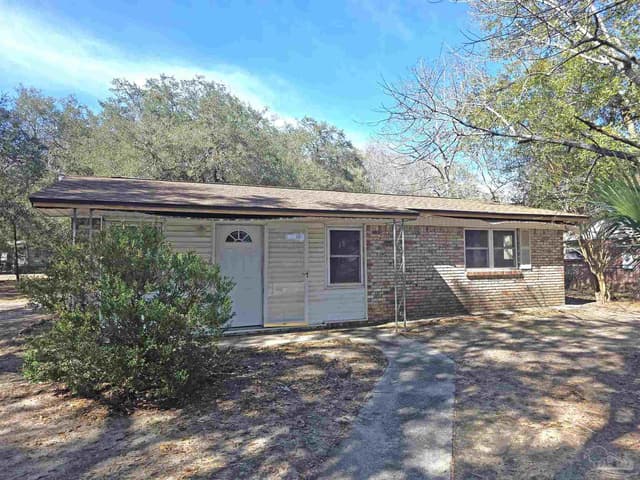 7100 Windsor Oak Dr, Pensacola FL 32526 photo 18