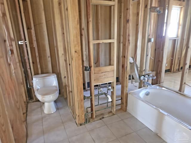 7100 Windsor Oak Dr, Pensacola FL 32526 photo 11