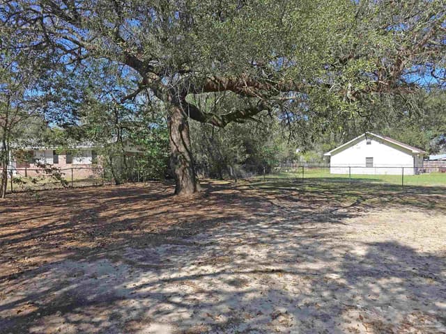 7100 Windsor Oak Dr property photo