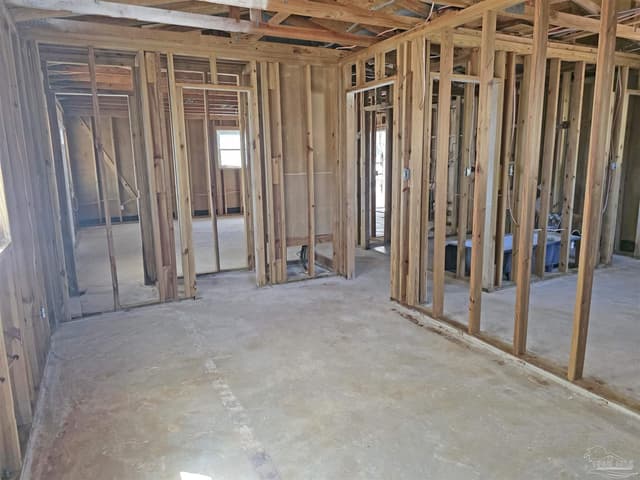 7100 Windsor Oak Dr, Pensacola FL 32526 photo 8