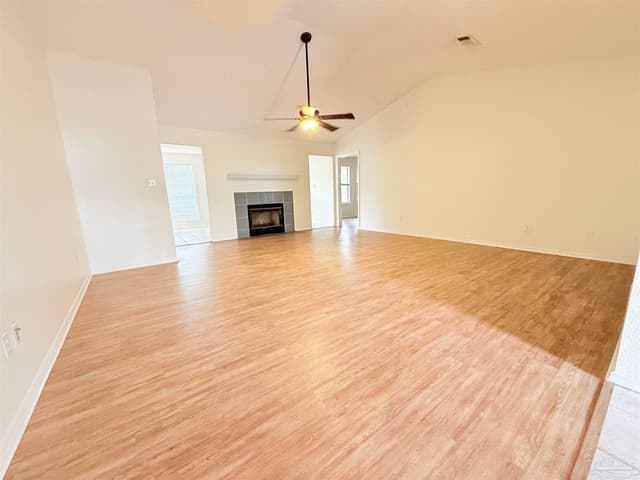 3320 Marion Oaks Way property photo