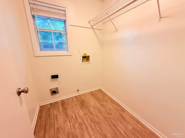 3320 Marion Oaks Way, Pensacola FL 32507 photo 13