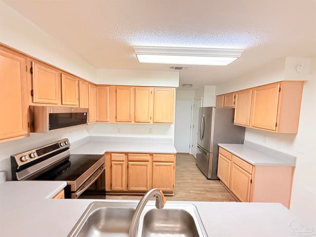 3320 Marion Oaks Way property photo
