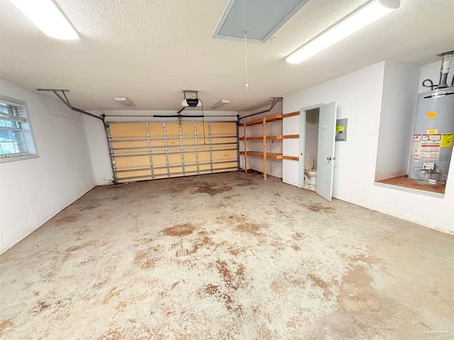 3320 Marion Oaks Way, Pensacola FL 32507 photo 14