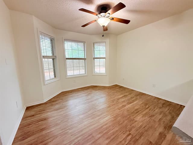 3320 Marion Oaks Way property photo