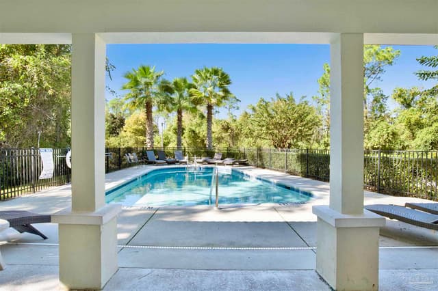 14395 Arborgate Dr property photo