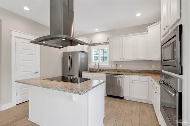 14395 Arborgate Dr, Pensacola FL 32507 photo 16