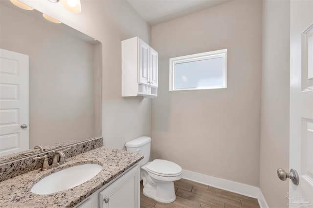 14395 Arborgate Dr, Pensacola FL 32507 photo 22
