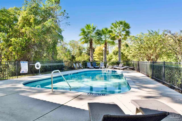 14395 Arborgate Dr property photo