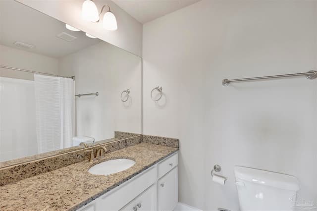 14395 Arborgate Dr, Pensacola FL 32507 photo 36