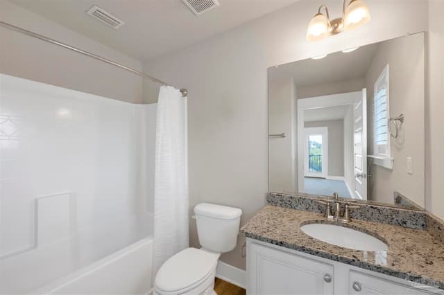 14395 Arborgate Dr, Pensacola FL 32507 photo 32