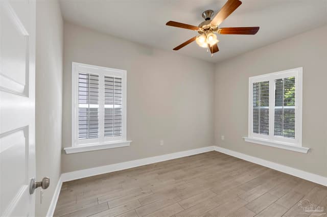 14395 Arborgate Dr, Pensacola FL 32507 photo 20