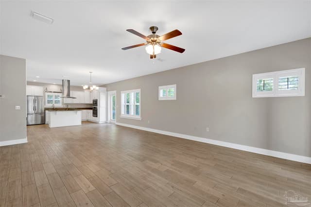 14395 Arborgate Dr, Pensacola FL 32507 photo 9
