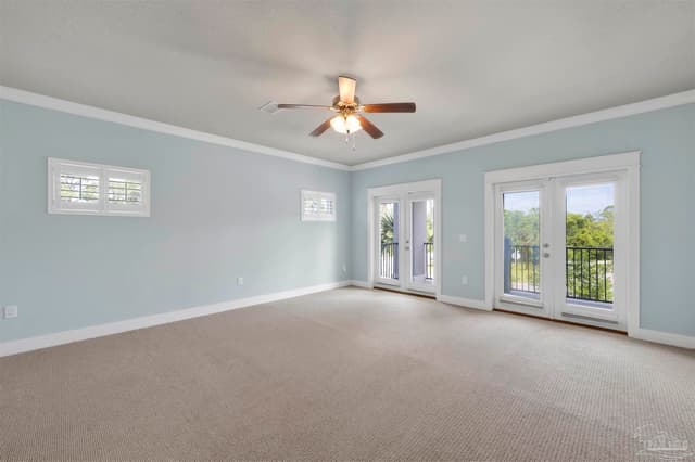 14395 Arborgate Dr, Pensacola FL 32507 photo 24