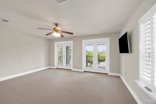 14395 Arborgate Dr, Pensacola FL 32507 photo 30