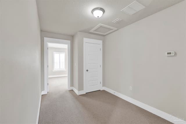 14395 Arborgate Dr, Pensacola FL 32507 photo 34