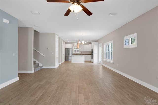 14395 Arborgate Dr, Pensacola FL 32507 photo 10