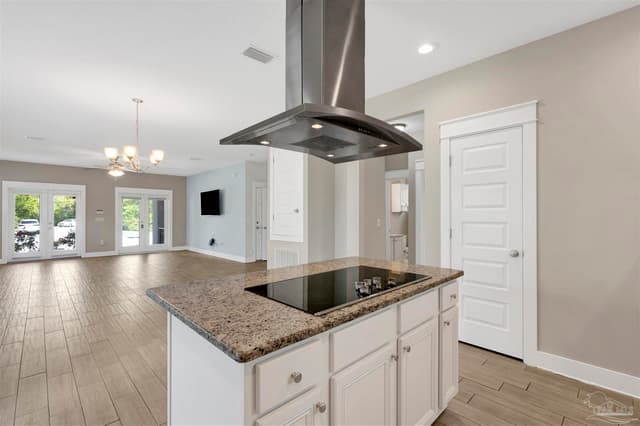 14395 Arborgate Dr, Pensacola FL 32507 photo 19