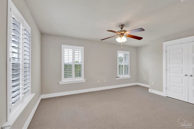 14395 Arborgate Dr, Pensacola FL 32507 photo 35