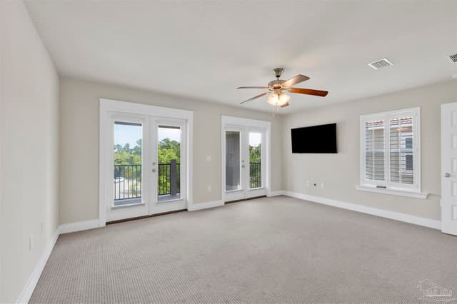 14395 Arborgate Dr, Pensacola FL 32507 photo 31