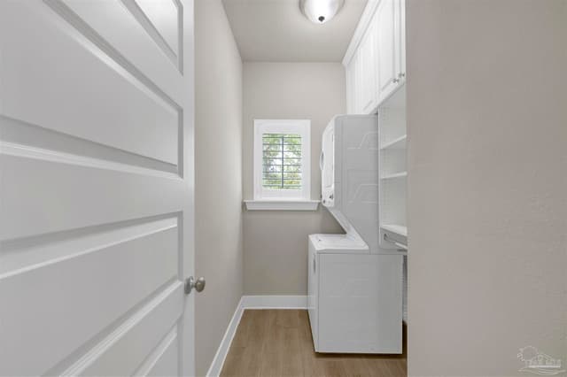 14395 Arborgate Dr, Pensacola FL 32507 photo 21