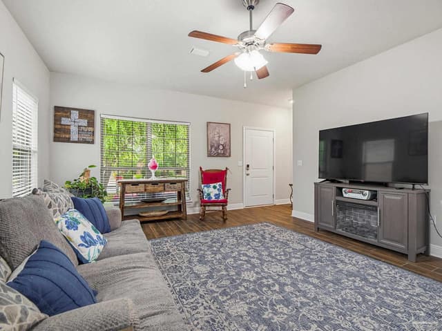 6294 Ladera Trl, Pace FL 32571 photo 6