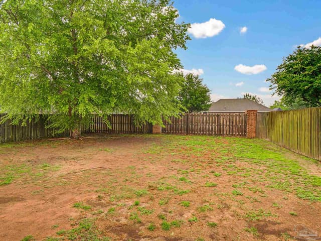 6294 Ladera Trl, Pace FL 32571 photo 52