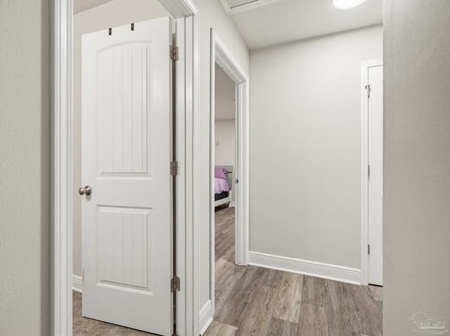 6294 Ladera Trl, Pace FL 32571 photo 42