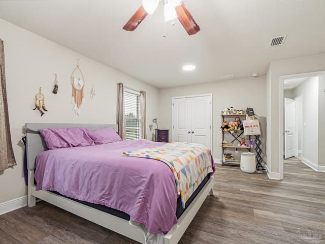 6294 Ladera Trl, Pace FL 32571 photo 46
