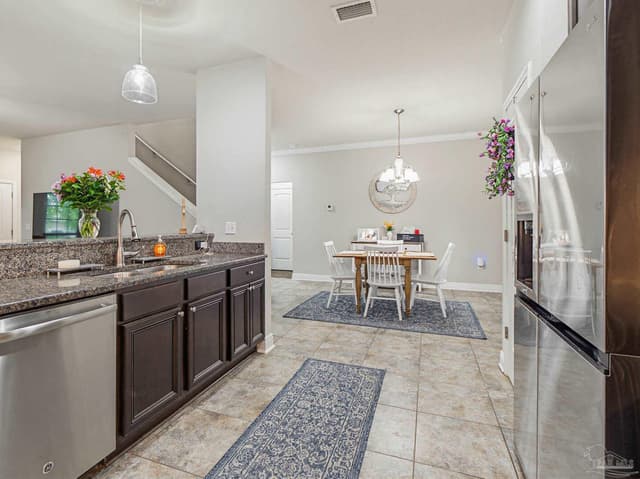 6294 Ladera Trl, Pace FL 32571 photo 13