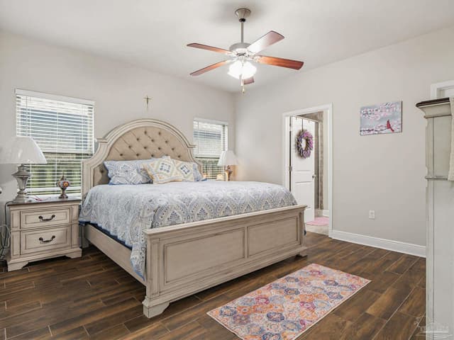 6294 Ladera Trl, Pace FL 32571 photo 17